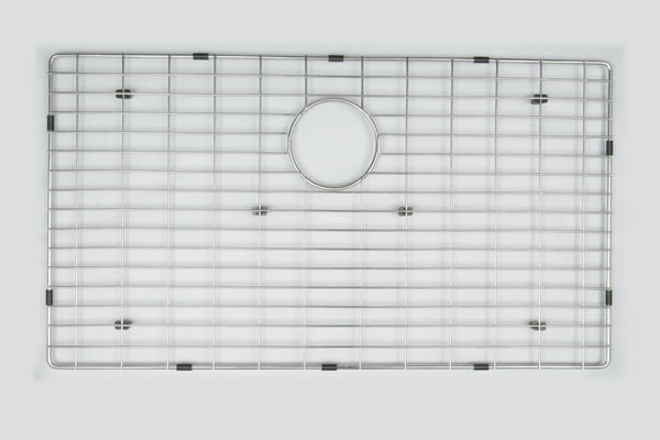 Bosco G208038 Sink Grid for 208038 Builder Series Sink