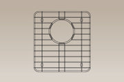 Bosco G225027 Sink Grid for 225027 Granite Series Sink