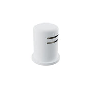 Baril UNICK Dishwasher Air Gap GAP-9235-00 in White