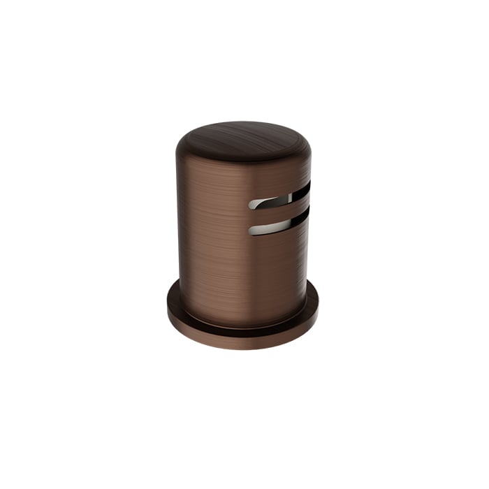 Baril UNICK Dishwasher Air Gap GAP-9235-00 in Venetian Bronze