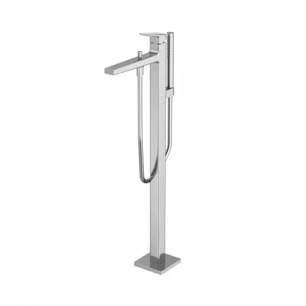 GB Freestanding Tub Filler - Plumbing Market