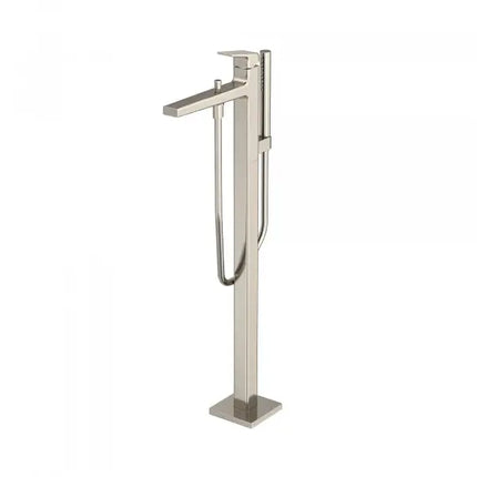 GB Freestanding Tub Filler - Plumbing Market