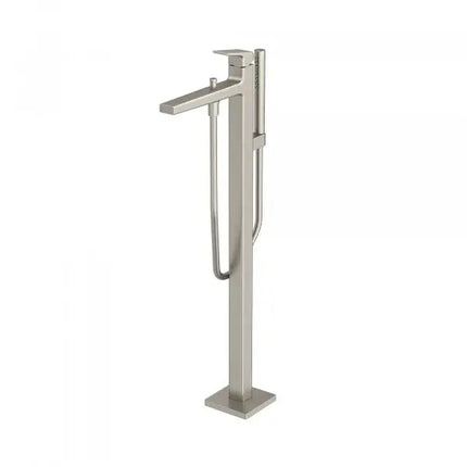 GB Freestanding Tub Filler - Plumbing Market