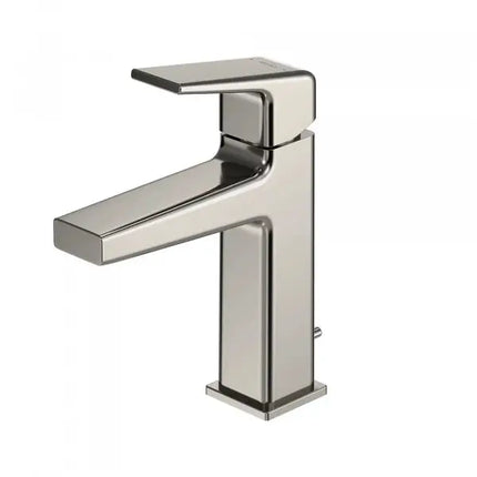 GB Single-Handle Faucet - 1.2 GPM - Plumbing Market