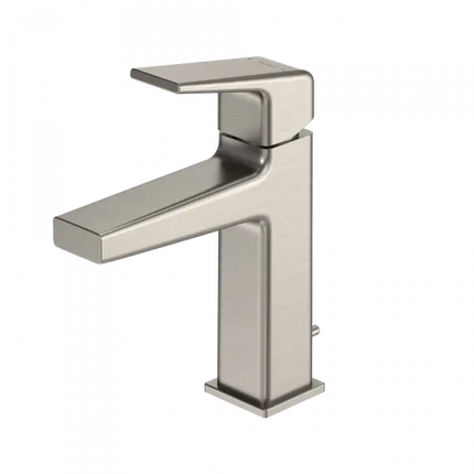 GB Single-Handle Faucet - 1.2 GPM - Plumbing Market