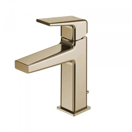 GB Single-Handle Faucet - 1.2 GPM - Plumbing Market
