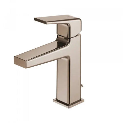 GB Single-Handle Faucet - 1.2 GPM - Plumbing Market