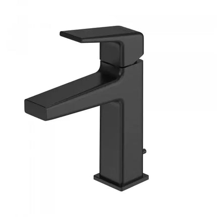 GB Single-Handle Faucet - 1.2 GPM - Plumbing Market
