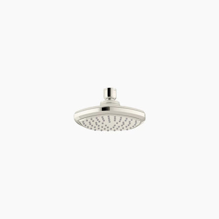 Kohler Occasion 5  Showerhead, 1.75 Gpm 27050-G-SN - Plumbing Market