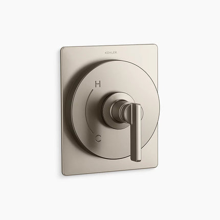 Kohler Castia Ngrt Trim TS35920-4-BN - Plumbing Market