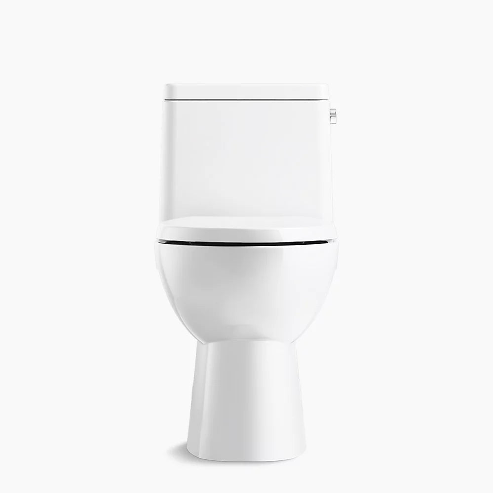 Kohler Reach Ch 1Pc 1.28 Eb Tlt, Rh 78080-RA-0 - Plumbing Market
