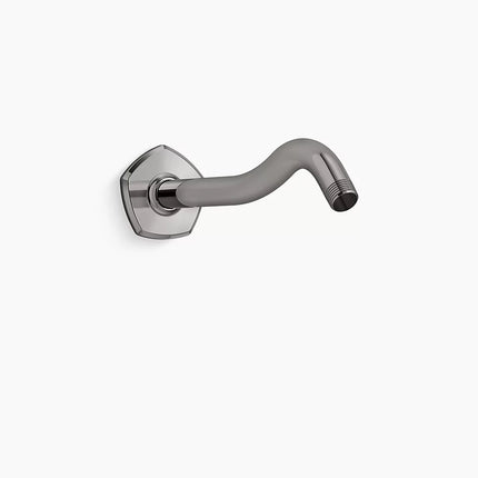 Kohler Occasion Shower Arm Escutcheon Trim 27054-TT - Plumbing Market
