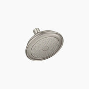 Kohler Artifacts 2.5Gpm Sf Showerhead, Katalyst 72773-BN - Plumbing Market