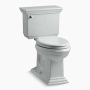 Kohler Memoirs Stately Design Ch 1.28 Tlt, Eb 3817-95 - Plumbing Market