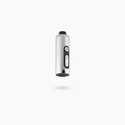 Kohler Statement 2F Wand Handshower 26288-CP - Plumbing Market