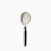 Kohler Artifacts 2.5 Gpm Sf Handshower 72776-Y-SN - Plumbing Market