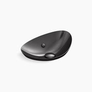Kohler Veil Small Vessel 20704-7 - Plumbing Market