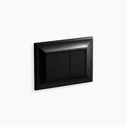 Kohler Memoirs Inwall Tank Faceplate 77271-7 - Plumbing Market