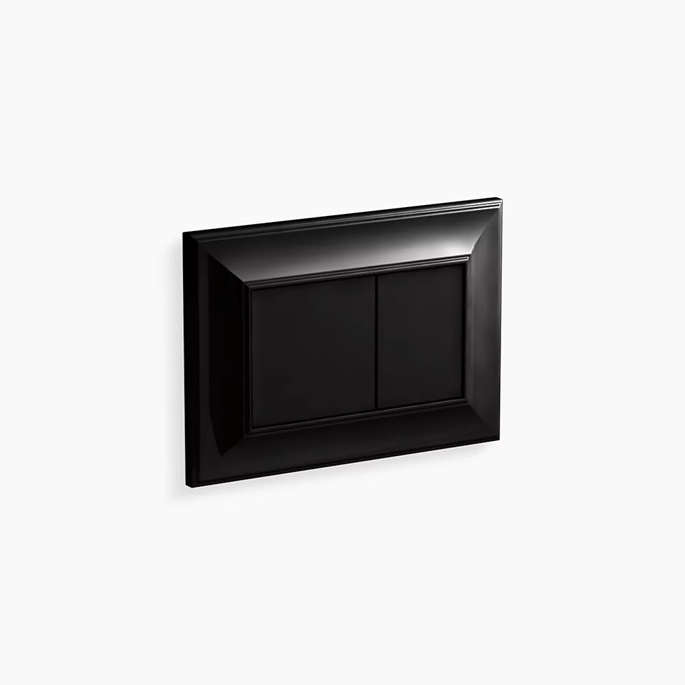 Kohler Memoirs Inwall Tank Faceplate 77271-7 - Plumbing Market
