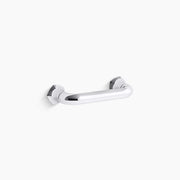 Kohler Occasion 3  Drawer Pull 27075-CP - Plumbing Market