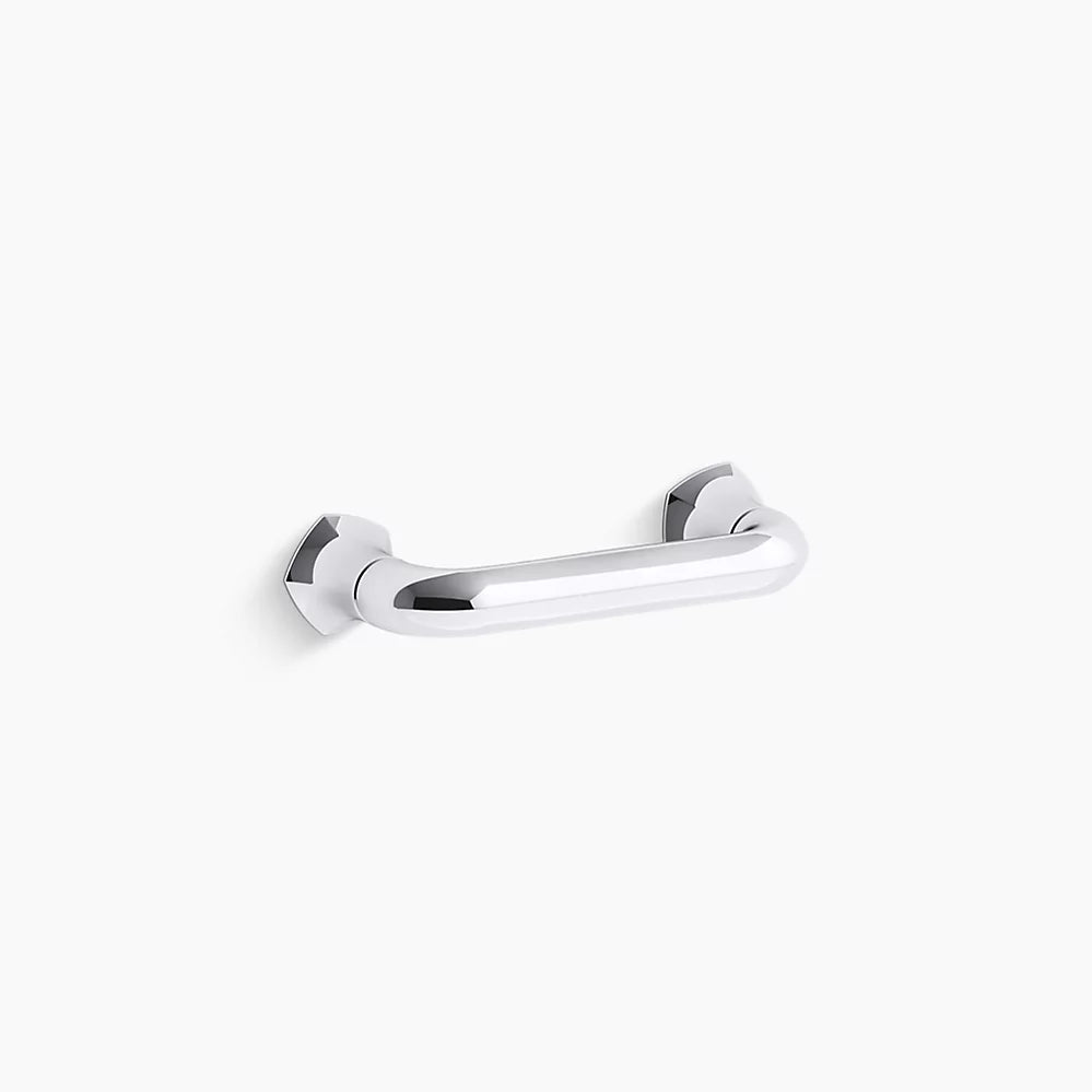 Kohler Occasion 3  Drawer Pull 27075-CP - Plumbing Market
