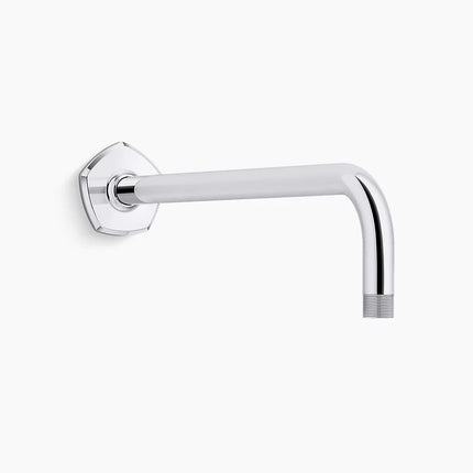 Kohler Occasion Showerhead Escutcheon Trim 27126-CP - Plumbing Market