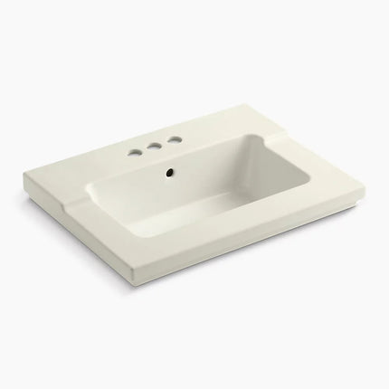 Kohler Tresham Top & Basin Lav, 4Cc 2979-4-96 - Plumbing Market