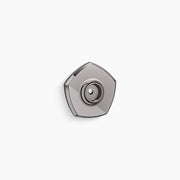 Kohler Occasion Slide Bar Trim Kit 27055-TT - Plumbing Market