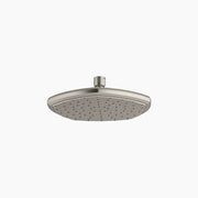 Kohler Occasion 8  Showerhead, 1.75 Gpm 27051-G-BN - Plumbing Market