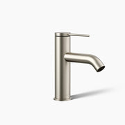 Kohler Components Single-handle bathroom sink faucet, 1.2 gpm K-77958-4A-BN - Plumbing Market