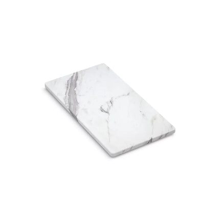 Kohler Marble serving tray K-35491-NA - Plumbing Market