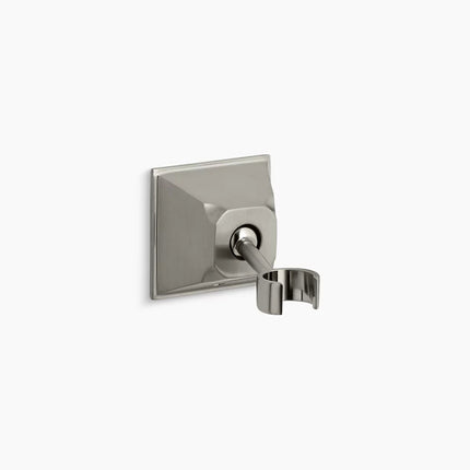 Kohler Memoirs Wall Mount Handshower Holder 422-BN - Plumbing Market