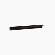 Kohler Choreograph 21" floating shower shelf K-97623-ABZ - Plumbing Market