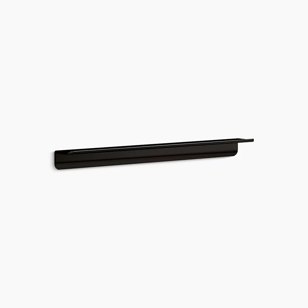 Kohler Choreograph 21" floating shower shelf K-97623-ABZ - Plumbing Market
