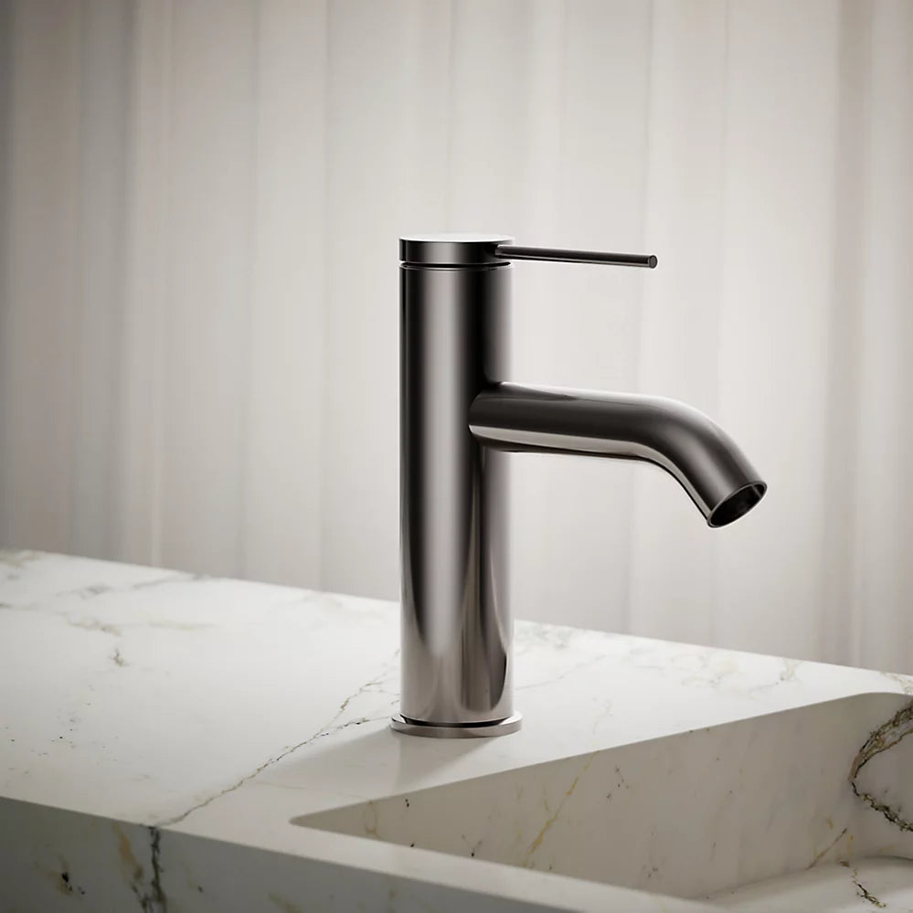 Kohler Components Single-handle bathroom sink faucet, 1.2 gpm K-77958-4A-TT - Plumbing Market