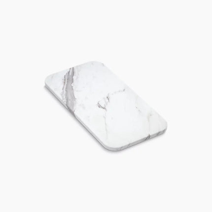 Kohler Riverby Marble serving tray K-35005-NA - Plumbing Market