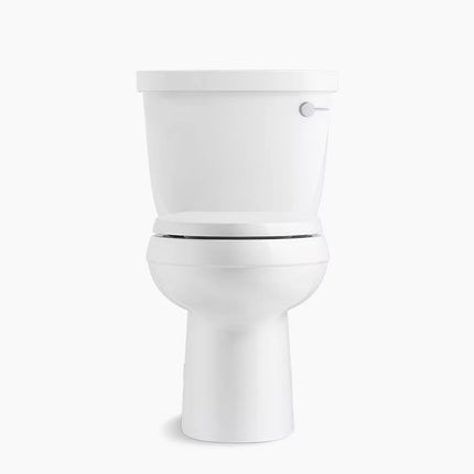 Kohler Cimarron Class Five Het Rh Toilet, Eb 5310-RA-0 - Plumbing Market