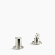Kohler Components Diverter/Handshower 77989-SN - Plumbing Market