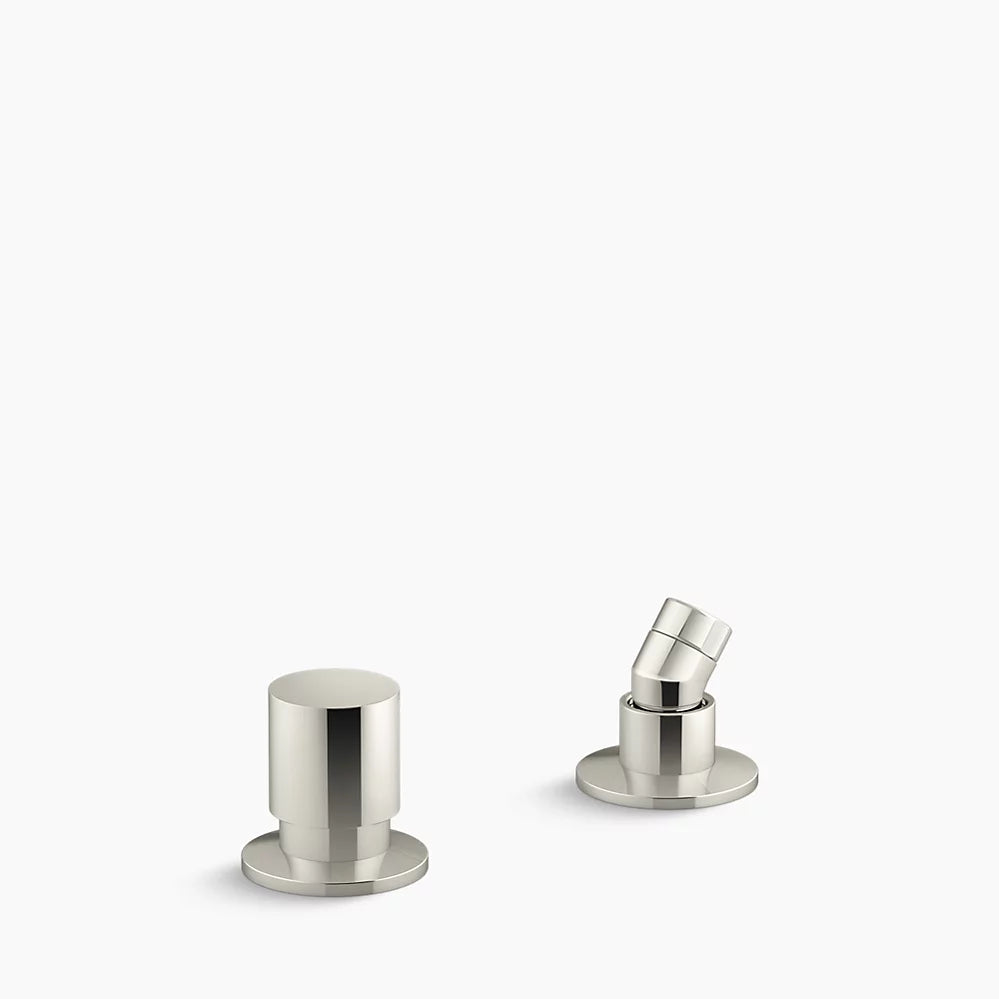 Kohler Components Diverter/Handshower 77989-SN - Plumbing Market