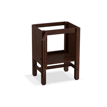 Kohler Tresham 24" bathroom vanity cabinet K-2604-F69 - Plumbing Market