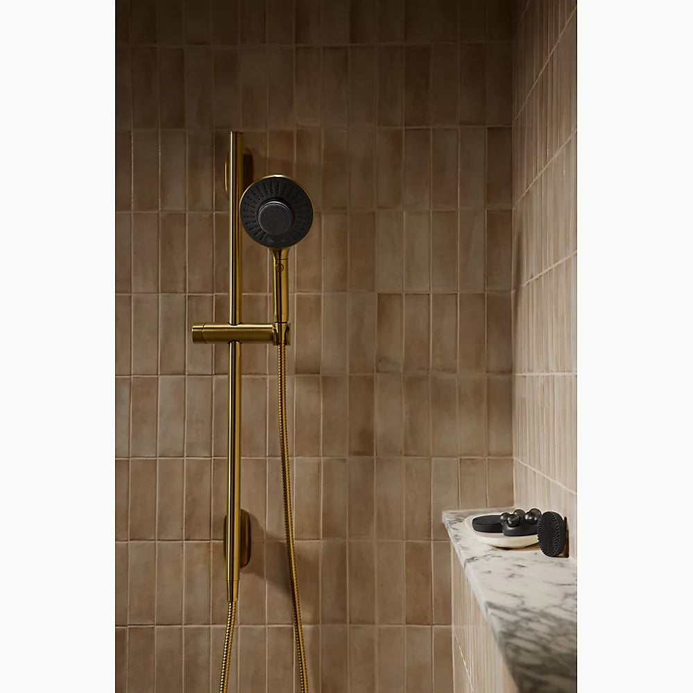 Kohler Spaviva 2 Way Hndswr W Device 1.75 Gpm 28682-G-2MB - Plumbing Market