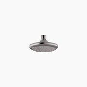 Kohler Occasion 5  Showerhead, 2.5 Gpm 27050-TT - Plumbing Market