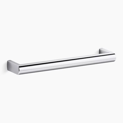 Kohler Components 7  Drawer Pull 25497-CP - Plumbing Market