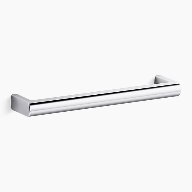 Kohler Components 7  Drawer Pull 25497-CP - Plumbing Market