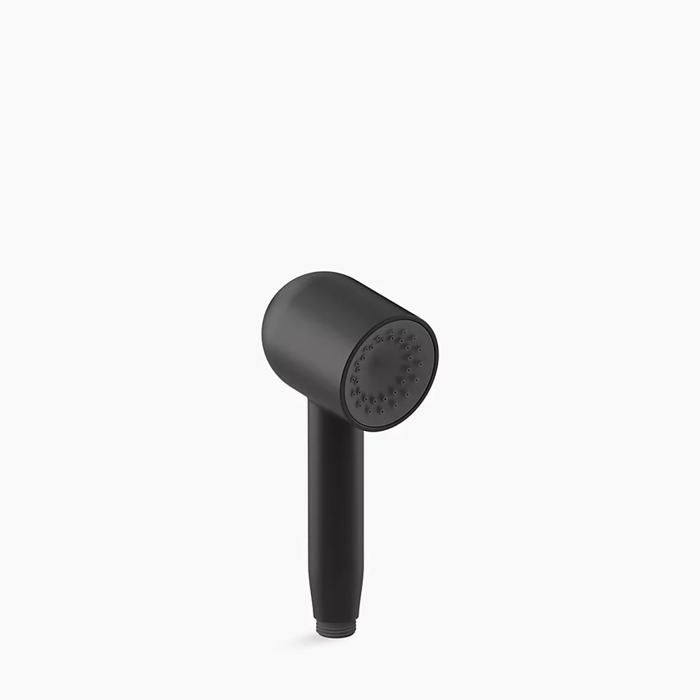 Kohler Statement 1F Iconic Handshower G 26286-G-BL - Plumbing Market
