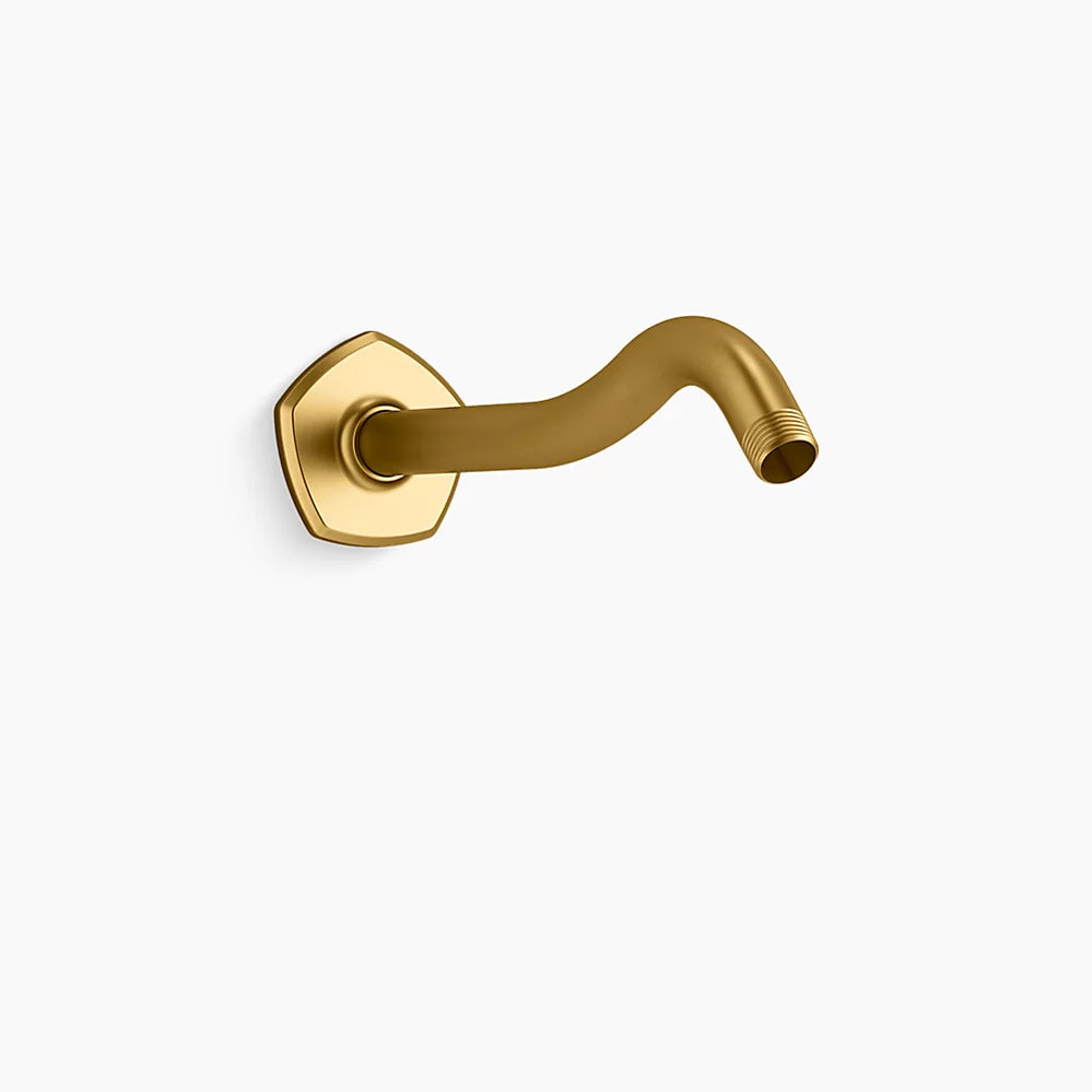 Kohler Occasion Shower Arm Escutcheon Trim 27054-2MB - Plumbing Market