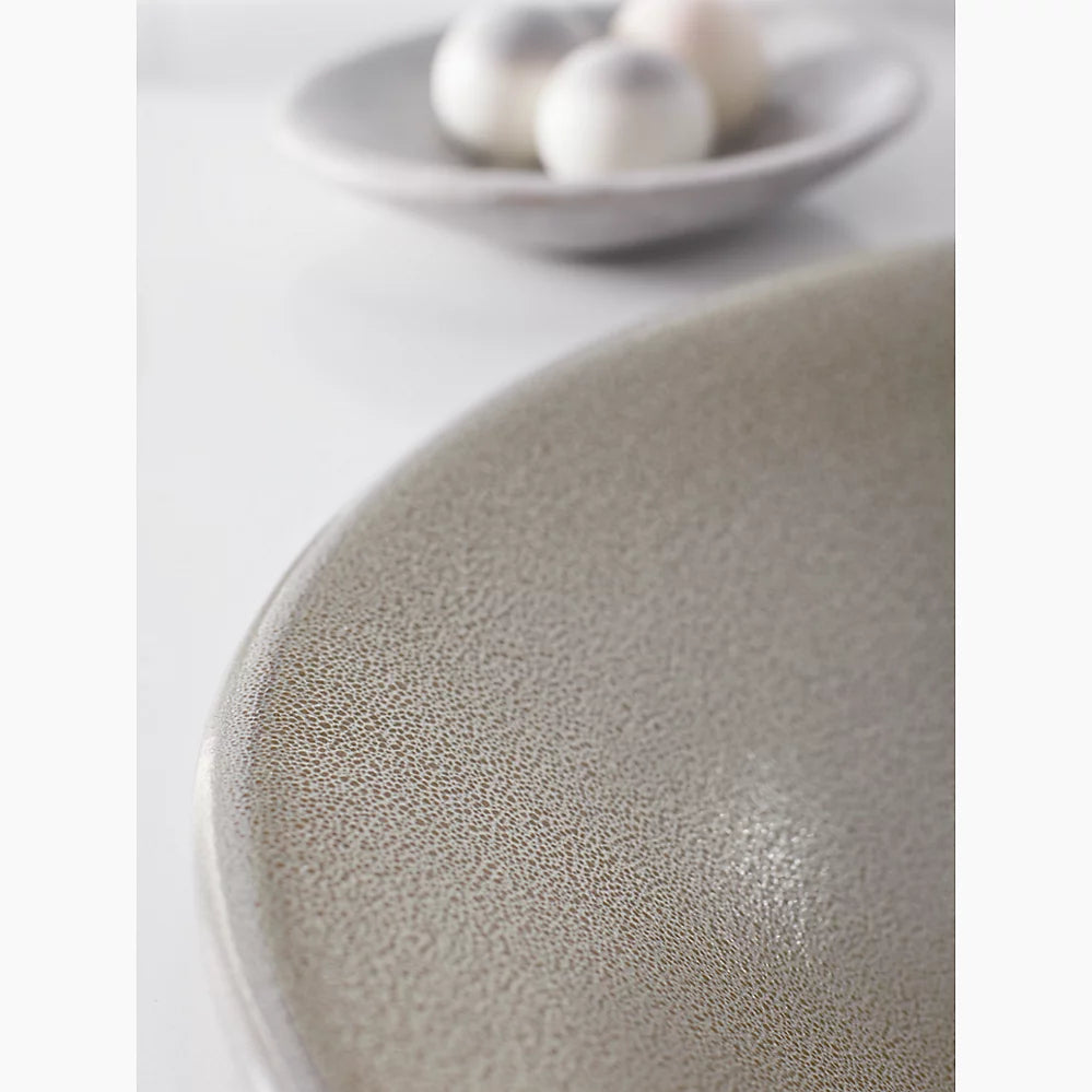 Kohler Shagreen Rectangle Lavatory 77716-SSP - Plumbing Market