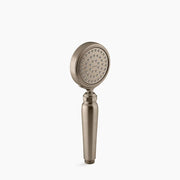 Kohler Artifacts 2.5 Gpm Sf Handshower 72776-Y-BV - Plumbing Market