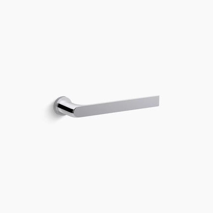 Kohler Avid Towel arm K-97498-CP - Plumbing Market