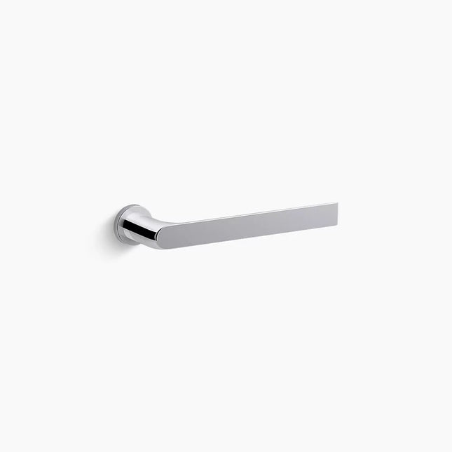 Kohler Avid Towel arm K-97498-CP - Plumbing Market